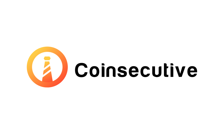 Coinsecutive.com - buying Great premium names