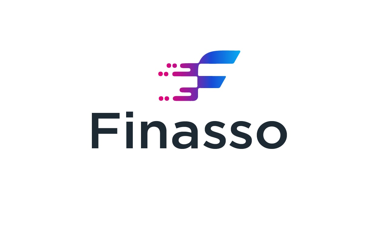 Finasso.com - buying Creative premium names