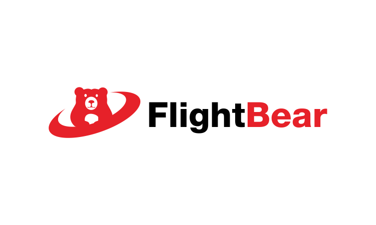 FlightBear.com - Good domains for sale