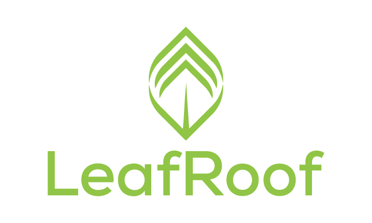 LeafRoof.com - New premium domain names for sale