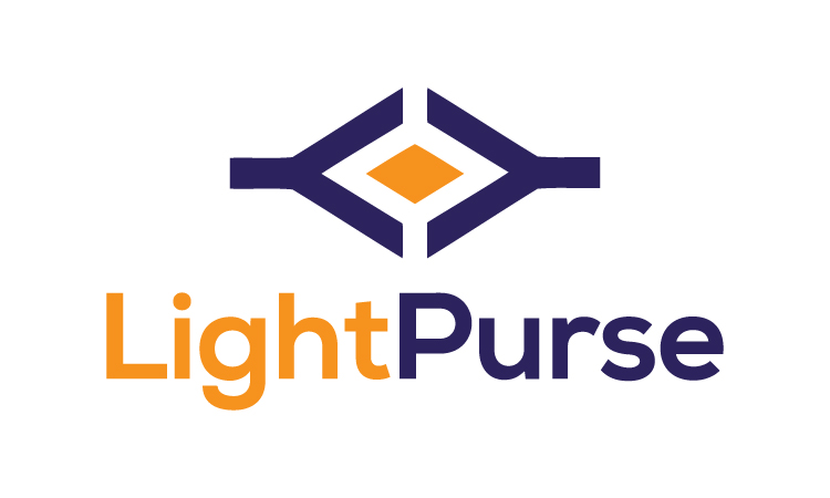 LightPurse.com - Best domains for sale