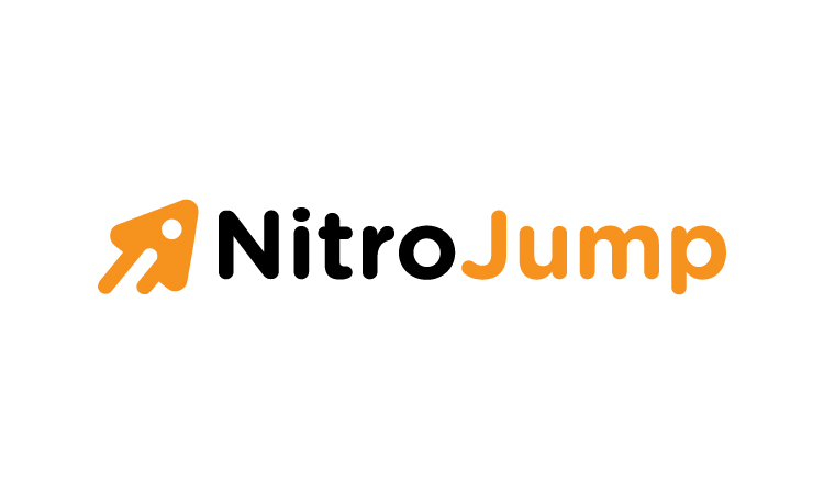 NitroJump.com - buying Creative premium names