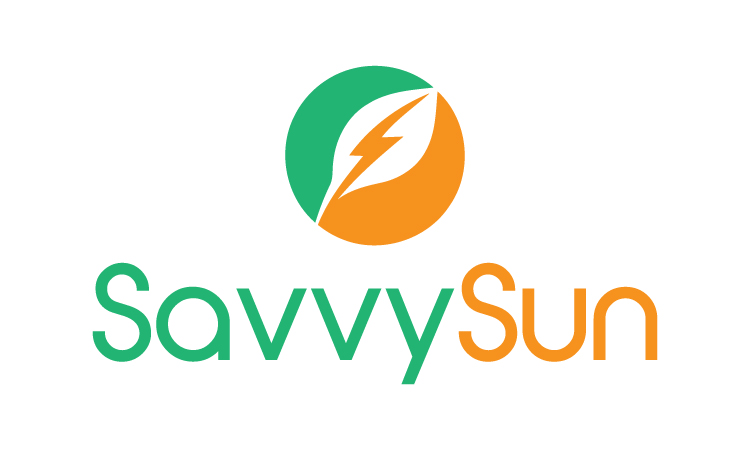SavvySun.com - buying Unique premium names
