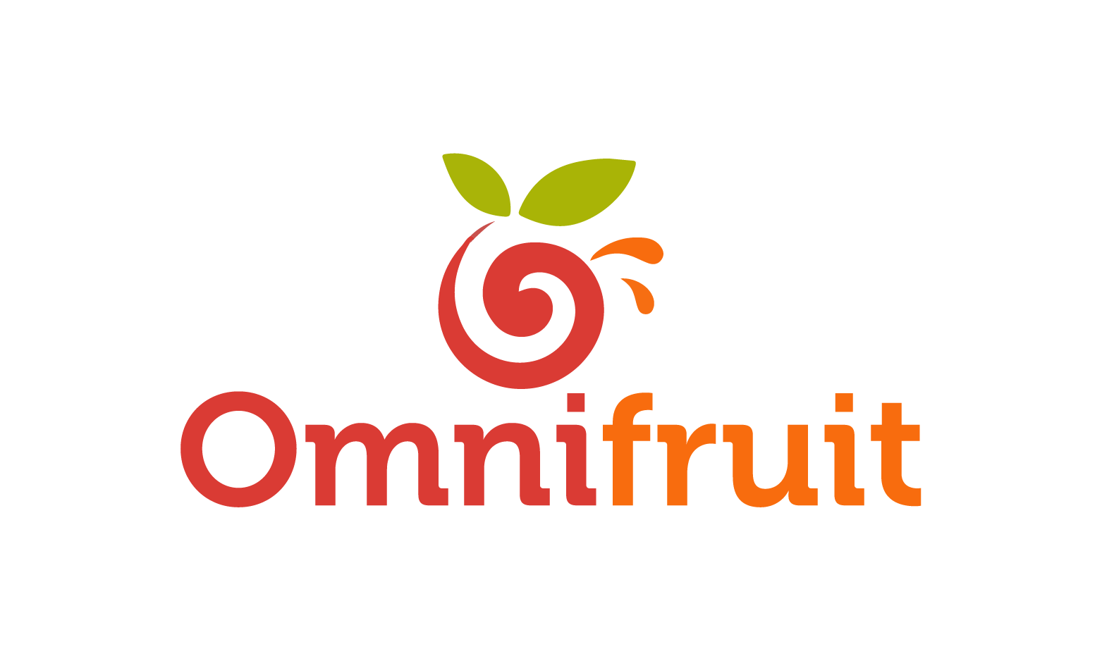 OmniFruit.com