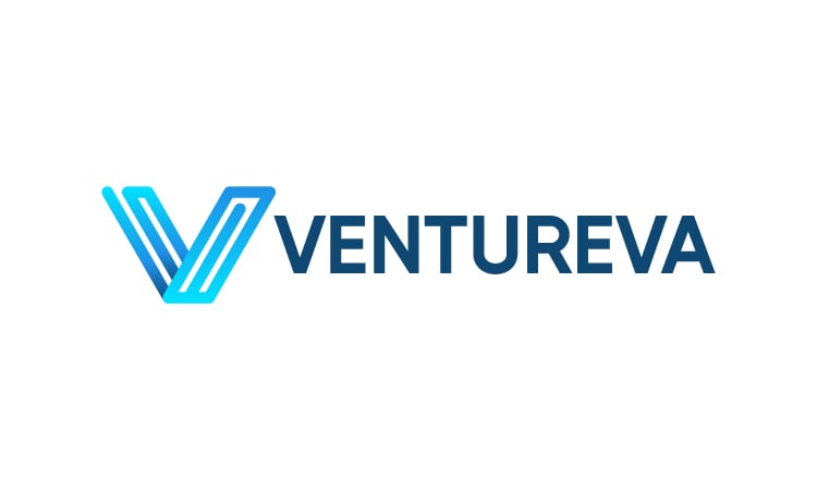 Ventureva.com - Unique premium domain names for sale