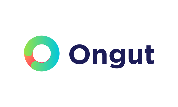 Ongut.com - Creative premium domain marketplace