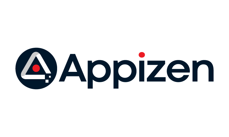Appizen.com - New premium domain names