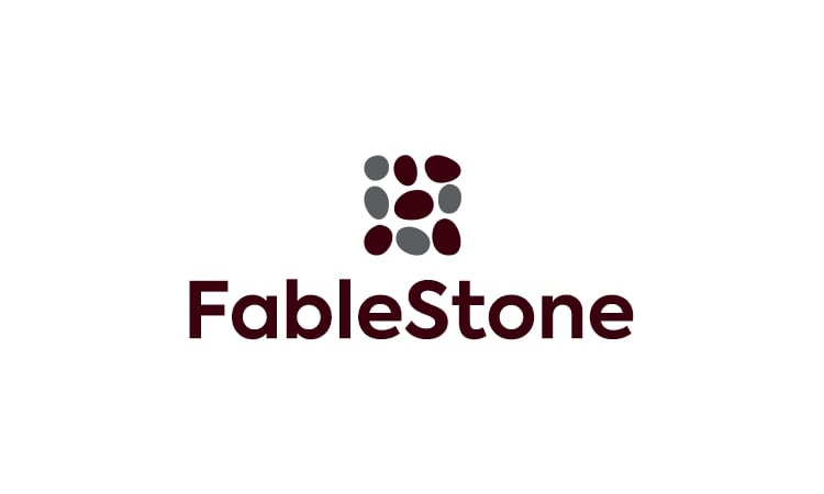 Fablestone.com - Cool premium domains for sale