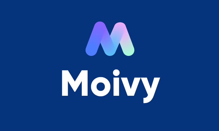 Moivy.com - Unique premium domain names for sale