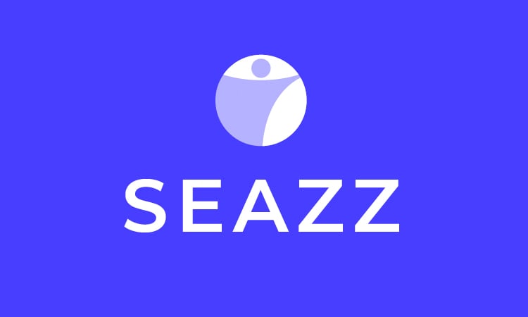 Seazz.com - buying Catchy premium names