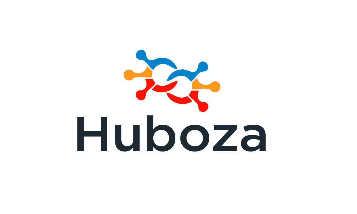 Huboza.com - Unique domains for sale