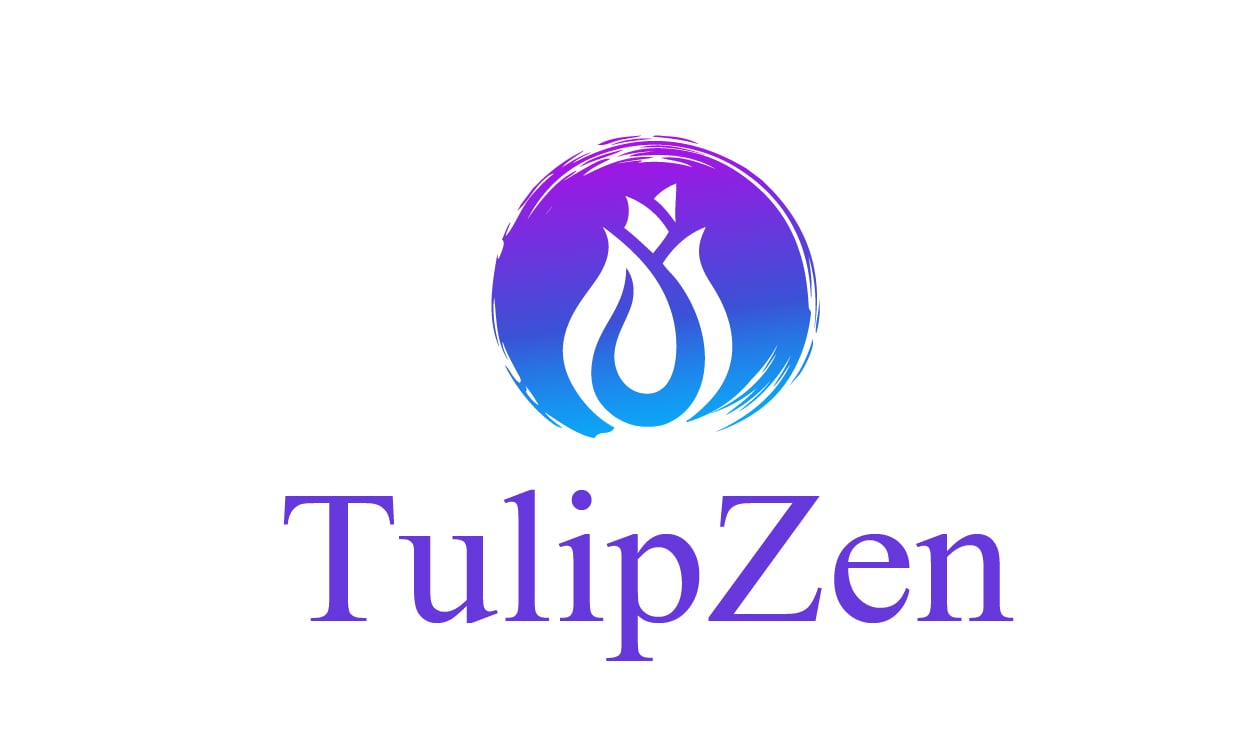 TulipZen.com - Great premium domains for sale