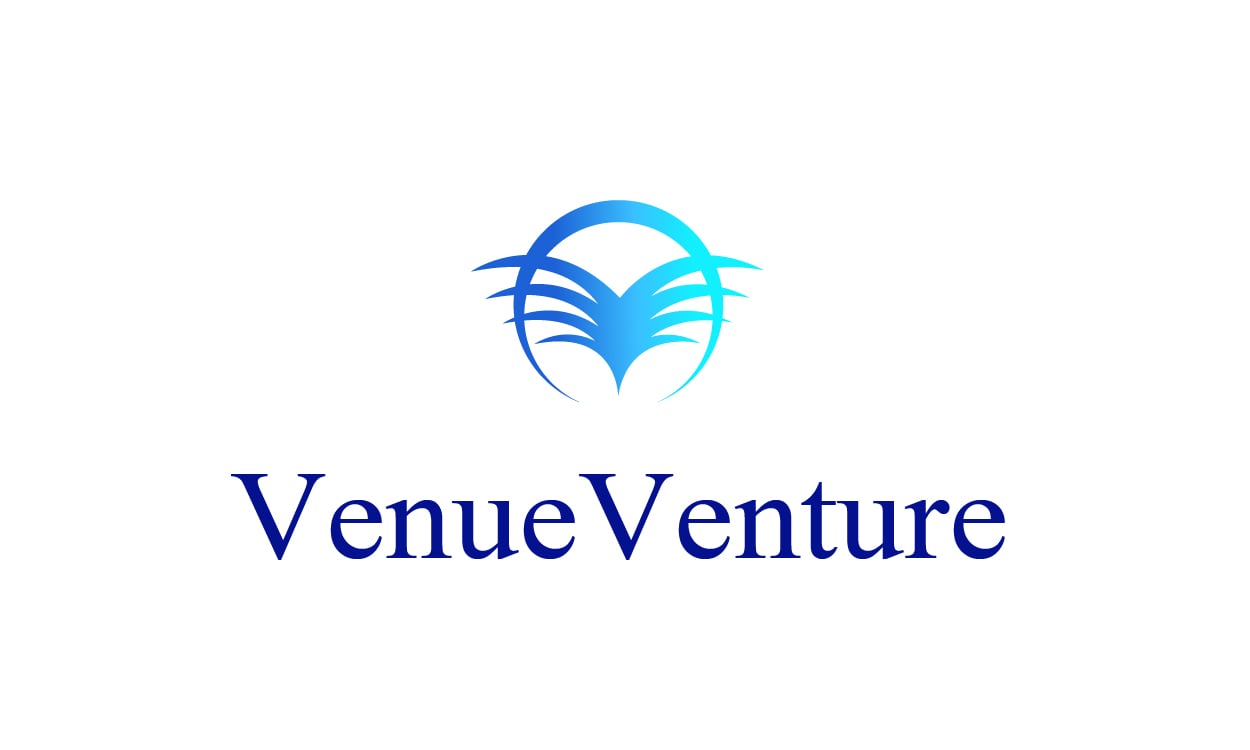 VenueVenture.com