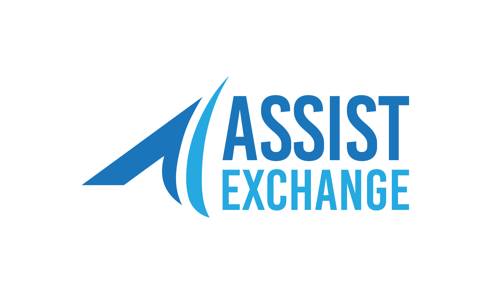 AssistExchange.com - Unique premium names