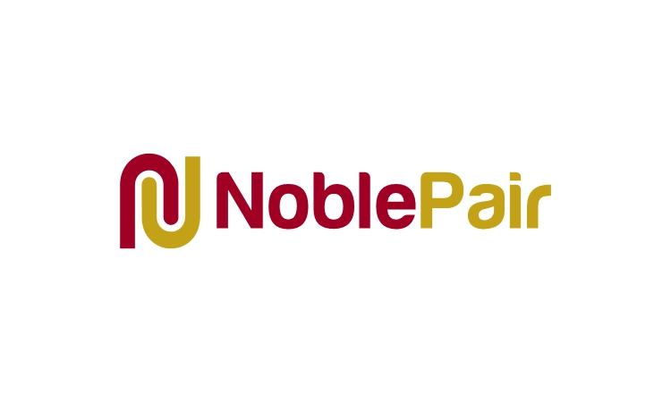NoblePair.com - Good premium domain names