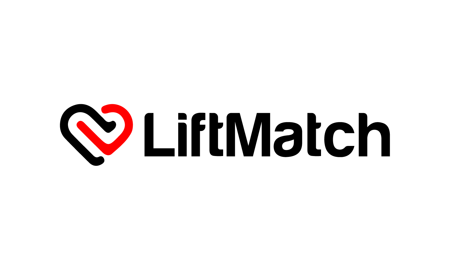LiftMatch.com - buy Cool premium domains