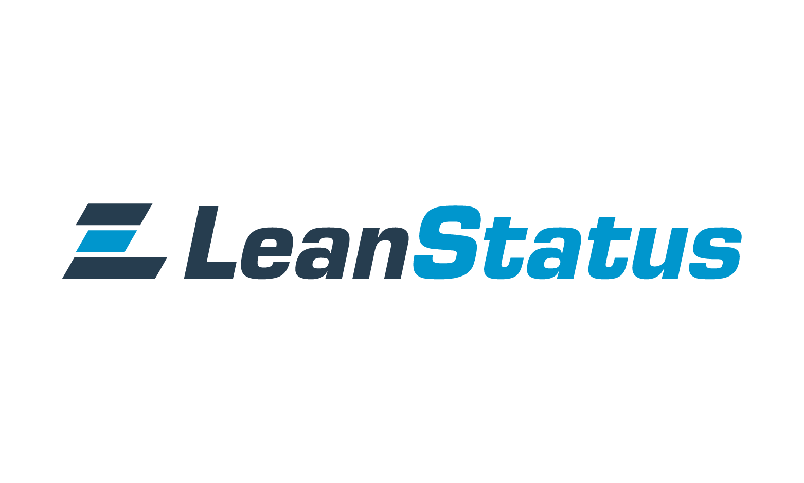 LeanStatus.com - Best premium domain names