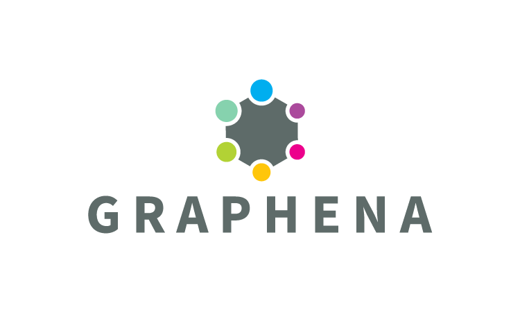 Graphena.com - Best premium names