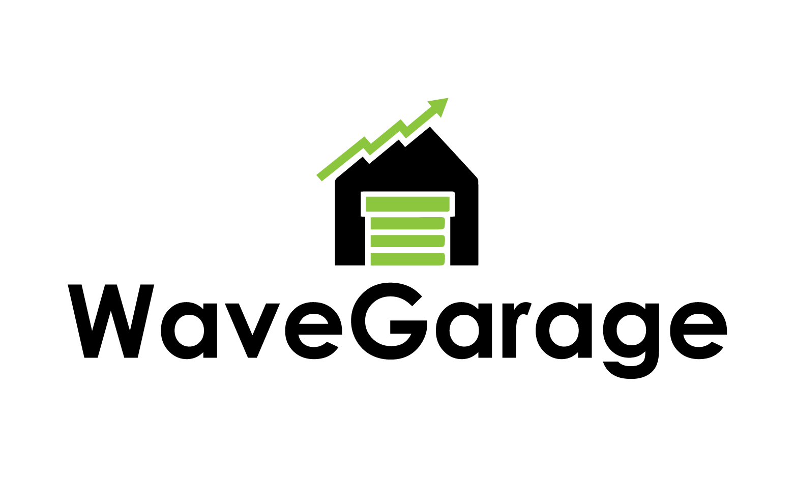 WaveGarage.com - Good domains for sale
