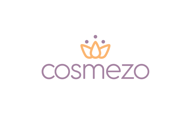 Cosmezo logo