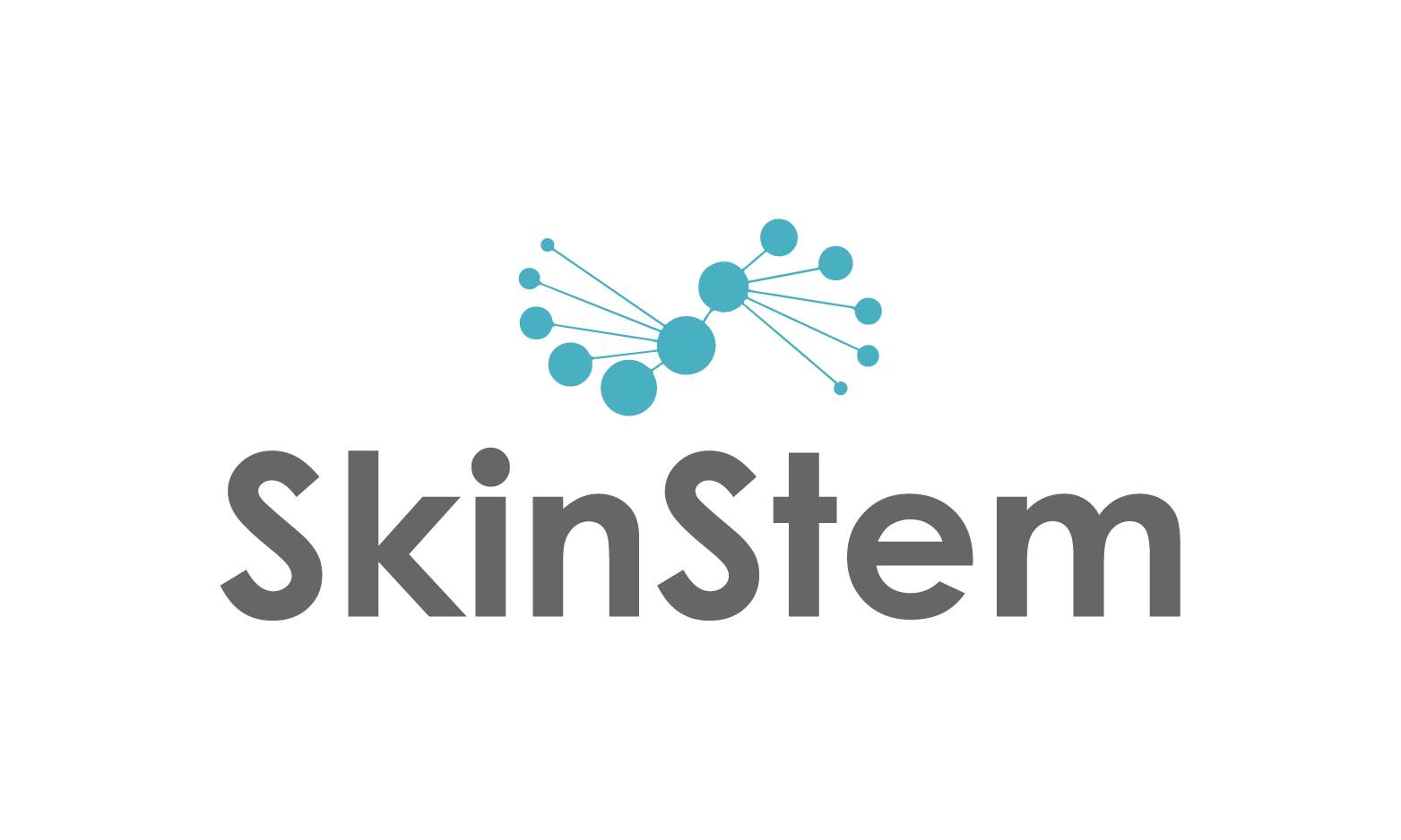 SkinStem logo