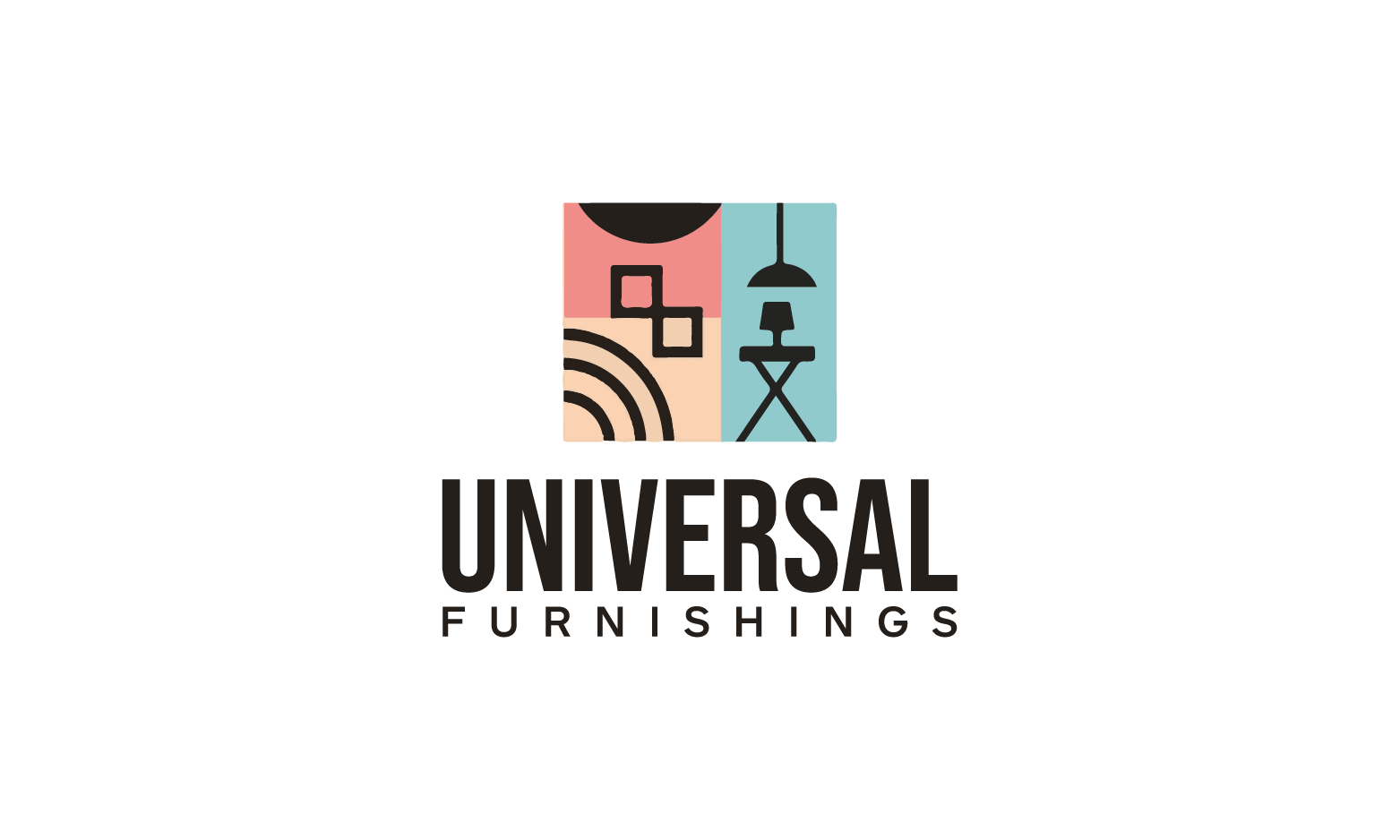 UniversalFurnishings.com - buy Catchy premium names