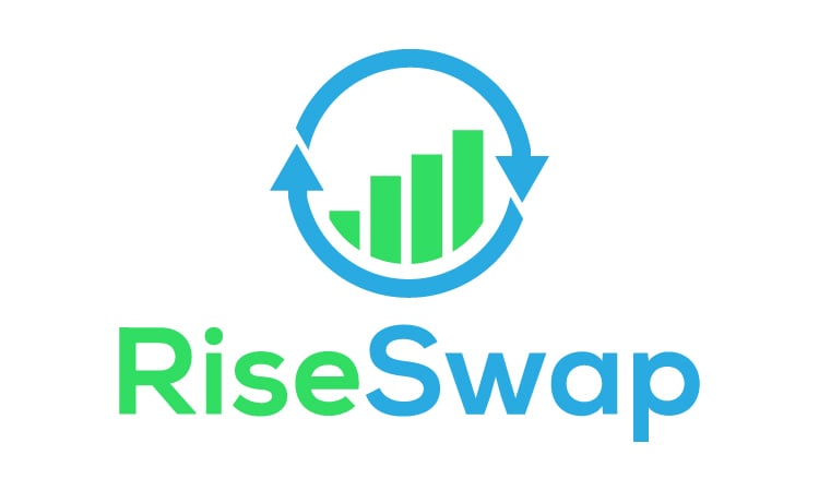 RiseSwap.com - Creative premium names