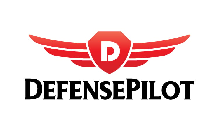 DefensePilot.com - Creative domains for sale