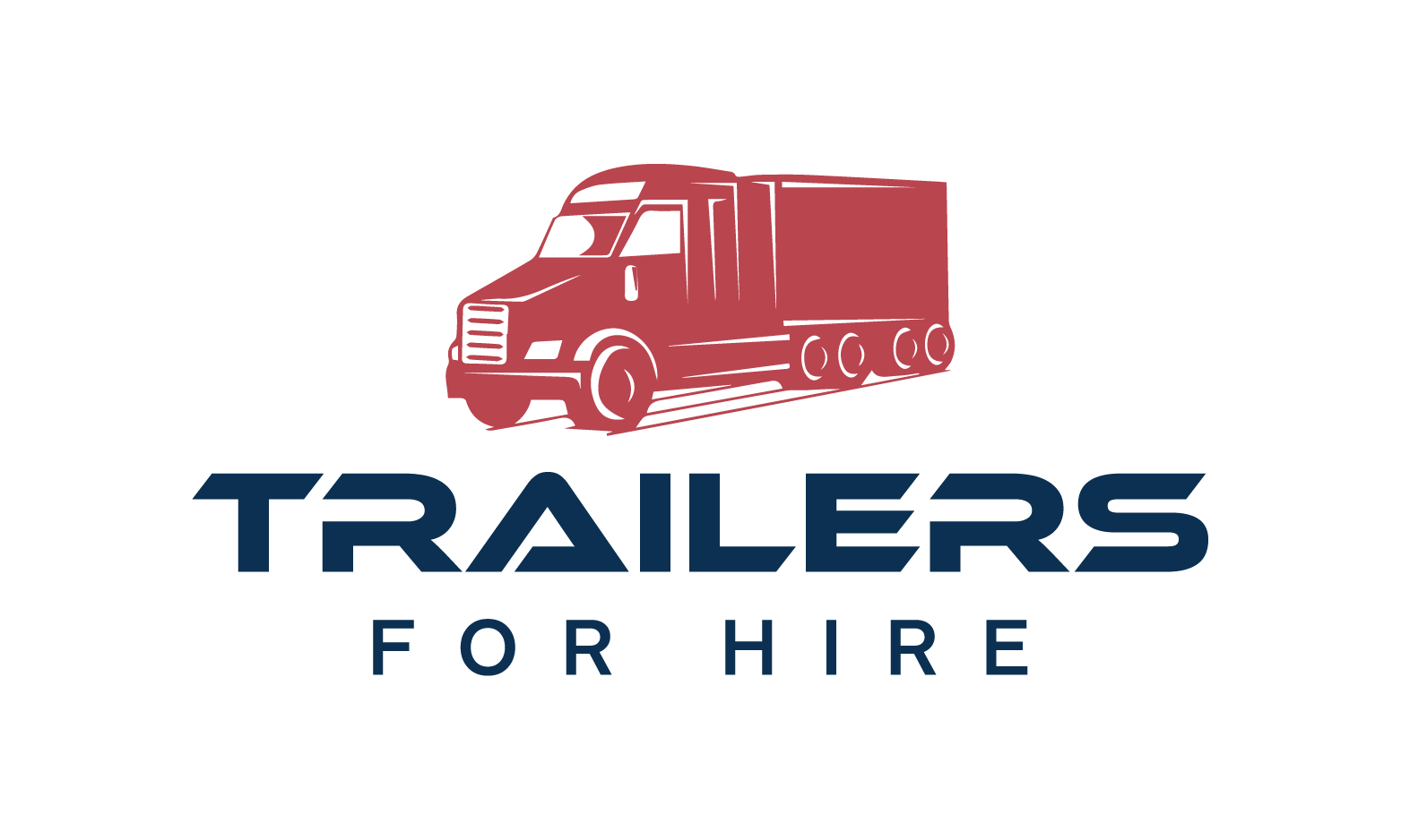 TrailersForHire.com - Best premium domains for sale