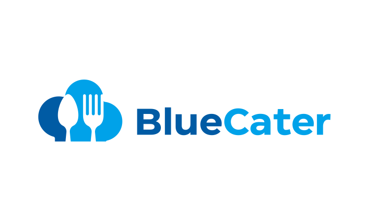 BlueCater.com - buy New premium names