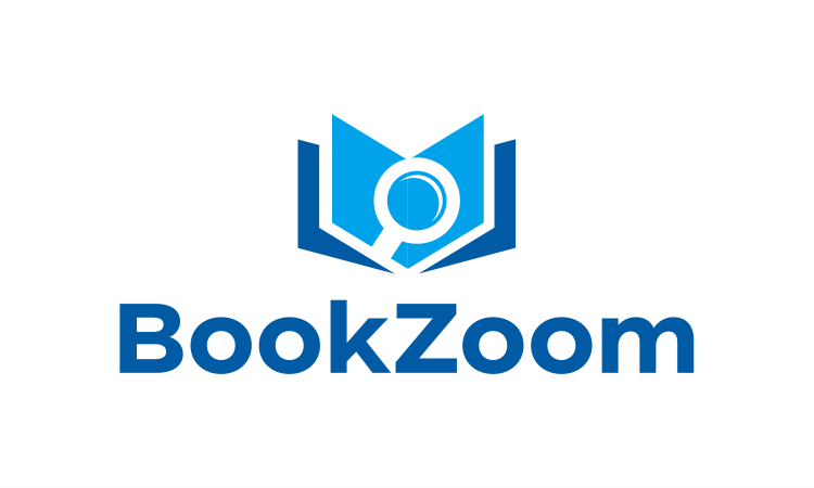 BookZoom.com - Cool premium names