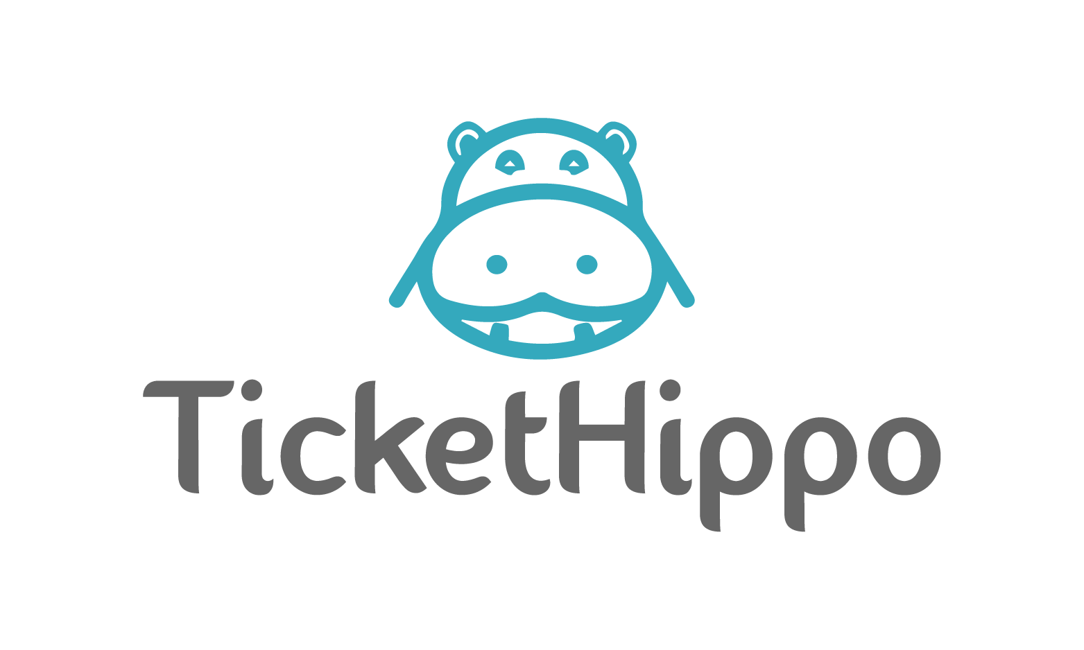 TicketHippo.com - Great domains for sale