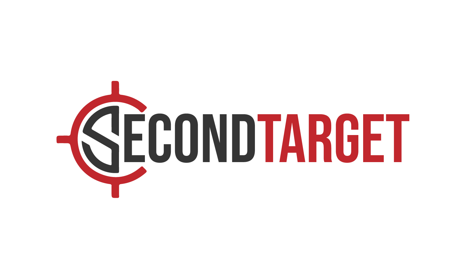 SecondTarget.com - Cool premium names