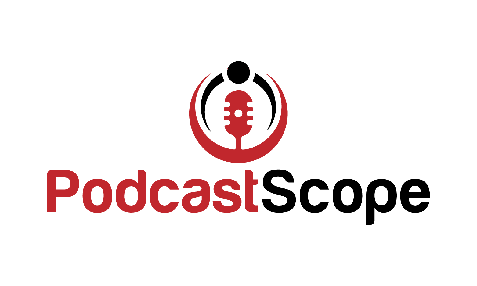 PodcastScope.com - Best premium domain names for sale