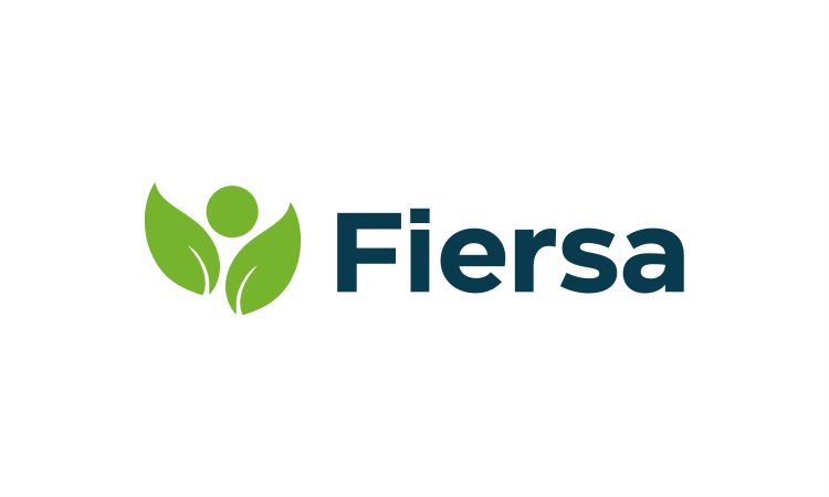 Fiersa.com - Good premium domain names for sale