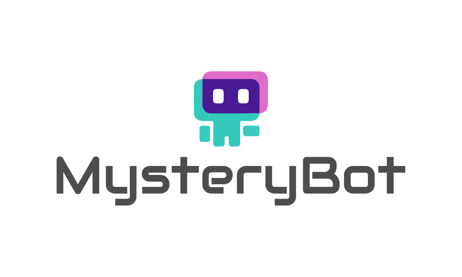MysteryBot.com - Best premium domain marketplace