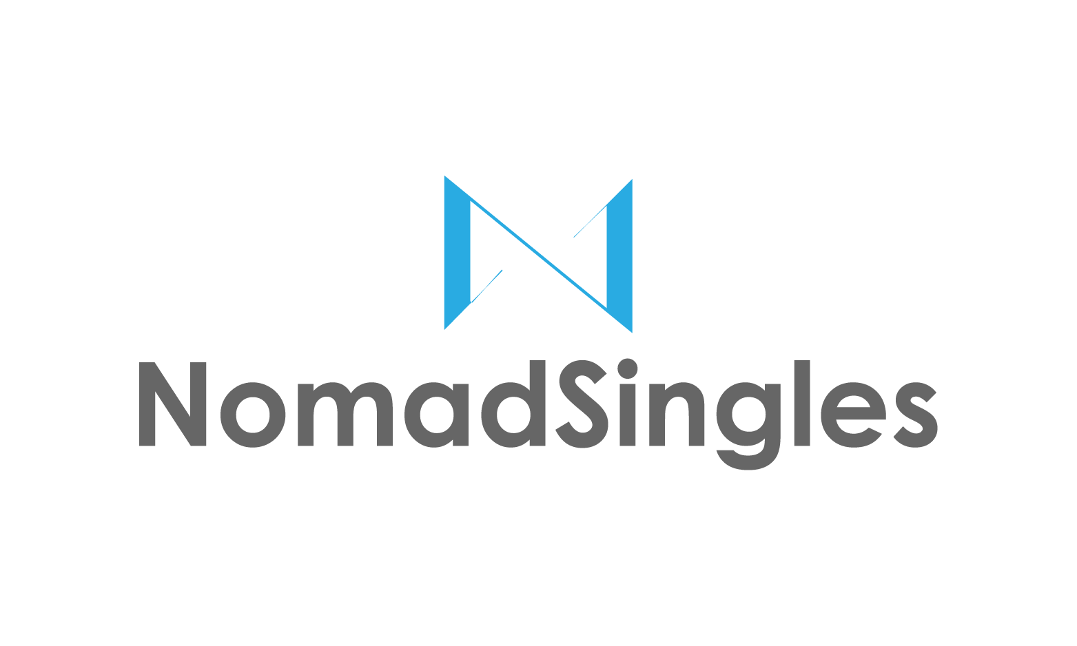 NomadSingles.com - Creative premium domains for sale