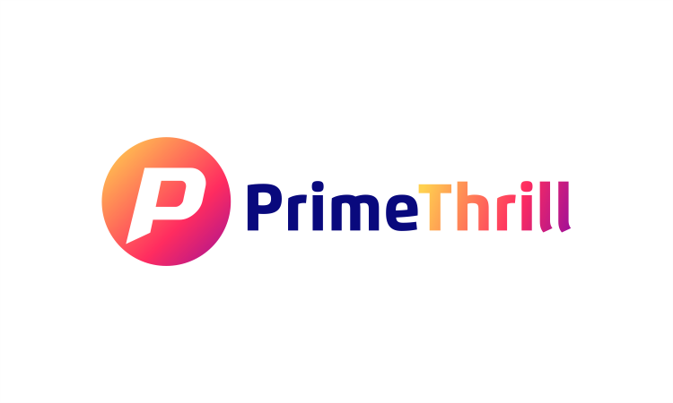 PrimeThrill.com - buying Unique premium names
