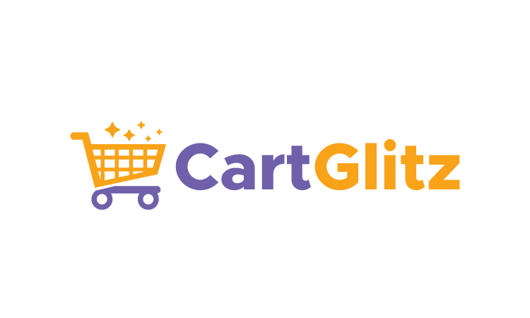 CartGlitz.com - Best premium domain marketplace