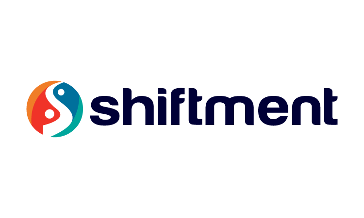 Shiftment.com - buy Catchy premium domains