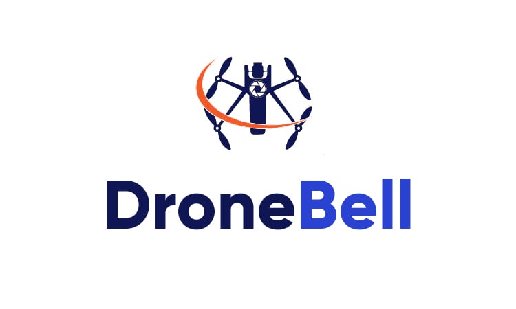 DroneBell.com - Best premium domains for sale