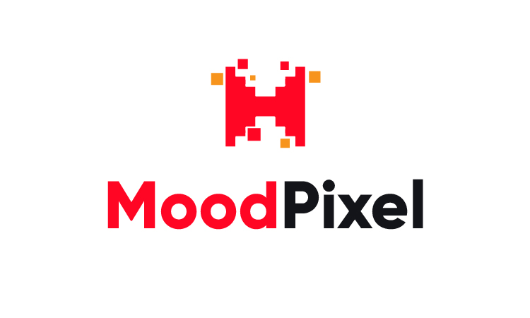 MoodPixel.com - Best premium domains for sale