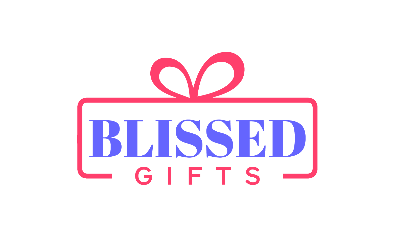 BlissedGifts.com - Great premium domain names for sale