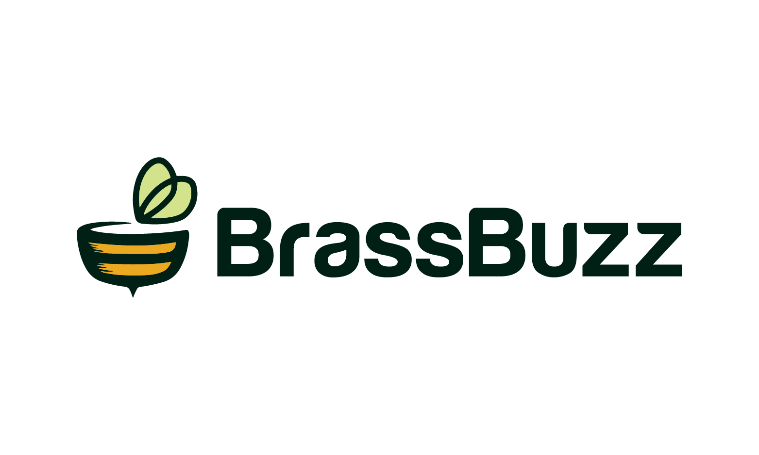 BrassBuzz.com - buy Great premium domains