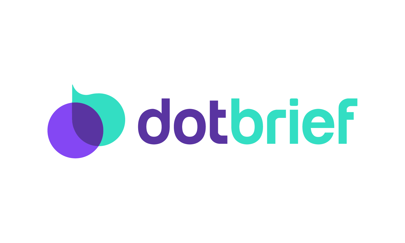 DotBrief.com - Cool domains for sale
