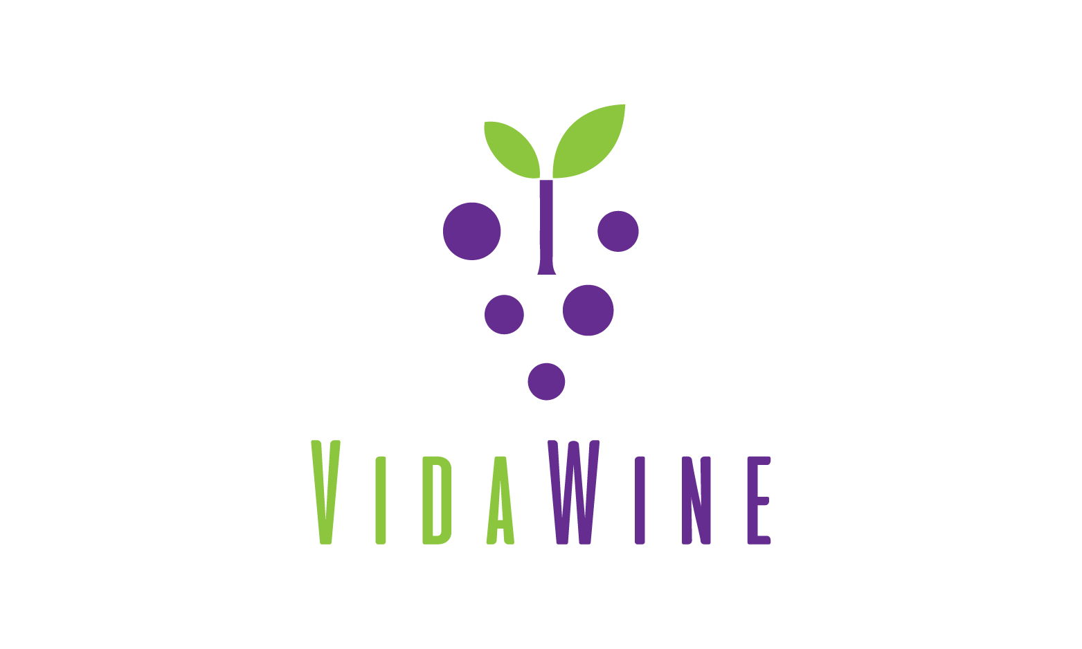 VidaWine.com - Catchy domains for sale
