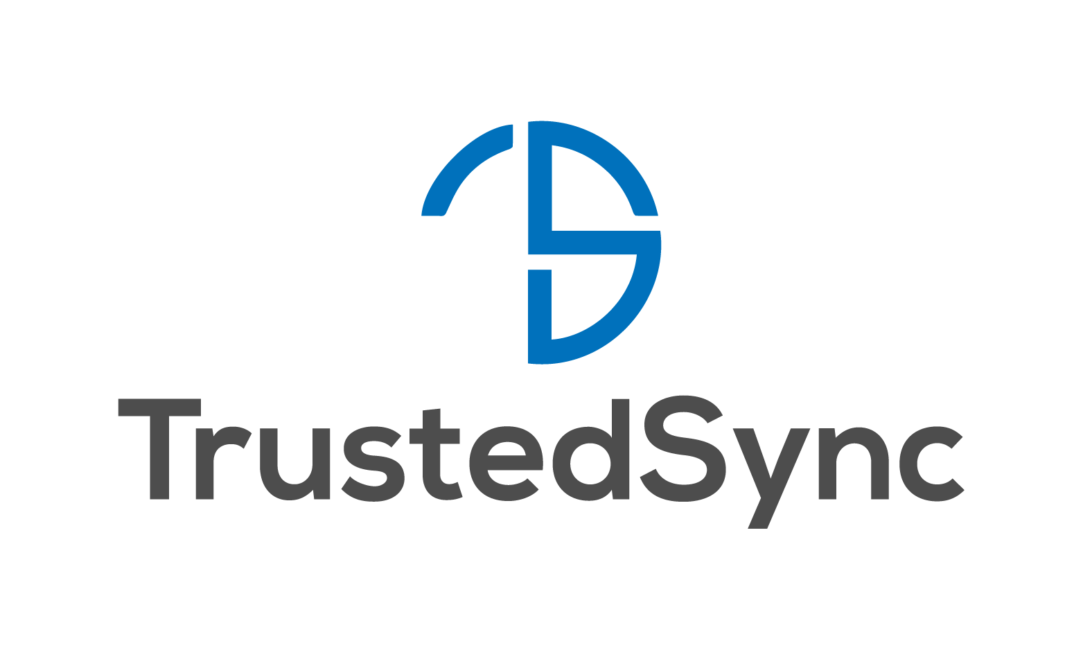 TrustedSync.com - Catchy premium domain names