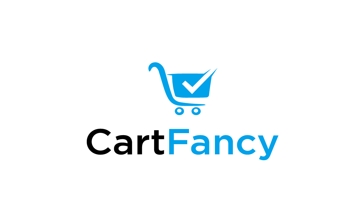 CartFancy.com - Best premium domain marketplace