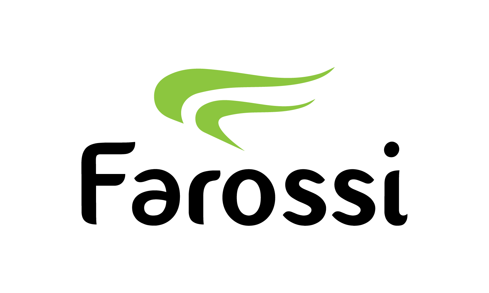 Farossi logo