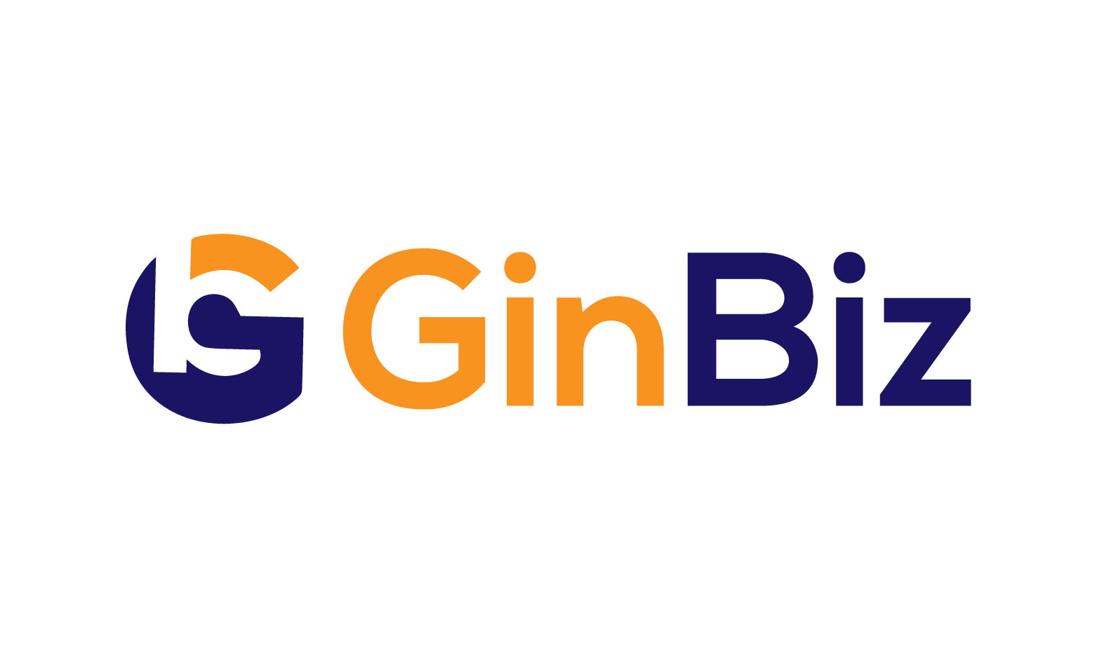 CremeBio.com - buy Good premium names